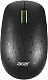 Acer OMR307 беспроводная (1600dpi)