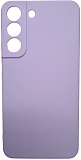 Mariso Чехол-накладка для Samsung Galaxy A03 SM-A035F