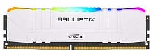 Crucial Ballistix RGB 8Gb PC24000 DDR4 3000MHz BL8G30C15U4WL