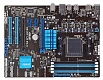 ASUS M5A97LE R2.0 s AM3+