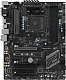 MSI B350 PC MATE sAM4