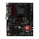 MSI 970 GAMING sAM3+