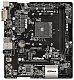 ASRock A320M-DGS sAM4