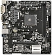 ASRock A320M-HDV sAM4