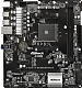 ASRock A320M sAM4