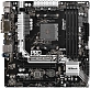 ASRock A320M PRO4 sAM4