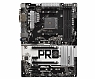 ASRock AB350 PRO4 sAM4 