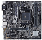 ASUS PRIME B350M-K AM4