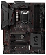 MSI B250 GAMING M3 s1151