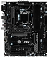 MSI B250 PC MATE s1151