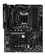 MSI B250 GAMING PRO CARBON s1151