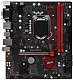 MSI B250M GAMING PRO s1151