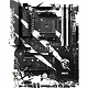 MSI B350 KRAIT GAMING sAM4