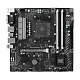 MSI B350M BAZOOKA sAM4