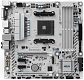 MSI B350M MORTAR ARCTIC sAM4