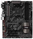 MSI B350 TOMAHAWK sAM4