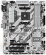 MSI B350 TOMAHAWK ARCTIC sAM4