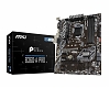 MSI B360-A PRO s1151