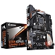 GigaByte B360 AORUS Gaming 3 Wi-Fi LGA1151 v2