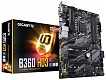 GigaByte B360 HD3 (rev. 1.0) LGA1151 v2