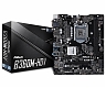 ASRock B360M-HDV s1151 v2