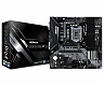 ASRock B360M PRO4 s1151 v2