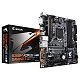 GigaByte B360M AORUS Gaming 3 LGA1151 v2