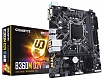 GigaByte B360M D2V LGA1151 v2