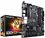 GigaByte B360M D3H LGA1151 v2