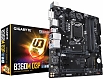 GigaByte B360M D3P (rev. 1.0) LGA1151 v2