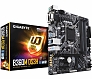 GigaByte B360M DS3H (rev. 1.0) LGA1151 v2