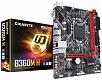 GigaByte B360MH LGA1151 v2