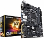 GigaByte B360M HD3 LGA1151 v2