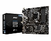 MSI B360M PRO-VDH s1151