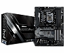 ASRock B360 Pro4 s1151 v2