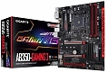 GigaByte GA-AB350-GAMING3 (rev. 1.0) AM4