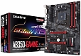 GigaByte GA-AB350-Gaming