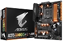 GigaByte GA-AX370-Gaming K5 (rev. 1.0) AM4