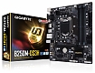 GigaByte GA-B250M-DS3H (rev. 1.0) s1151