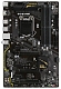 GigaByte GA-Z270P-D3 (rev. 1.0) LGA1151 Bulk (oem)