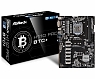 ASRock H110 PRO BTC+ s1151