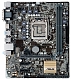 ASUS H110M-A D3 s1151