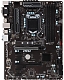 MSI H270-A PRO s1151