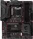 MSI H270 GAMING M3 s1151