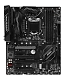 MSI H270 GAMING PRO CARBON s1151