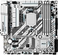 MSI H270M MORTAR ARCTIC s1151