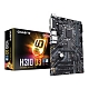 GigaByte H310 D3 (rev. 1.0) LGA1151 v2