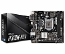 ASRock H310M-HDV s1151 v2