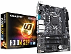 GigaByte H310M S2P (rev. 1.0) LGA1151 v2