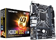 GigaByte H310M DS2 (rev. 1.0) LGA1151 v2